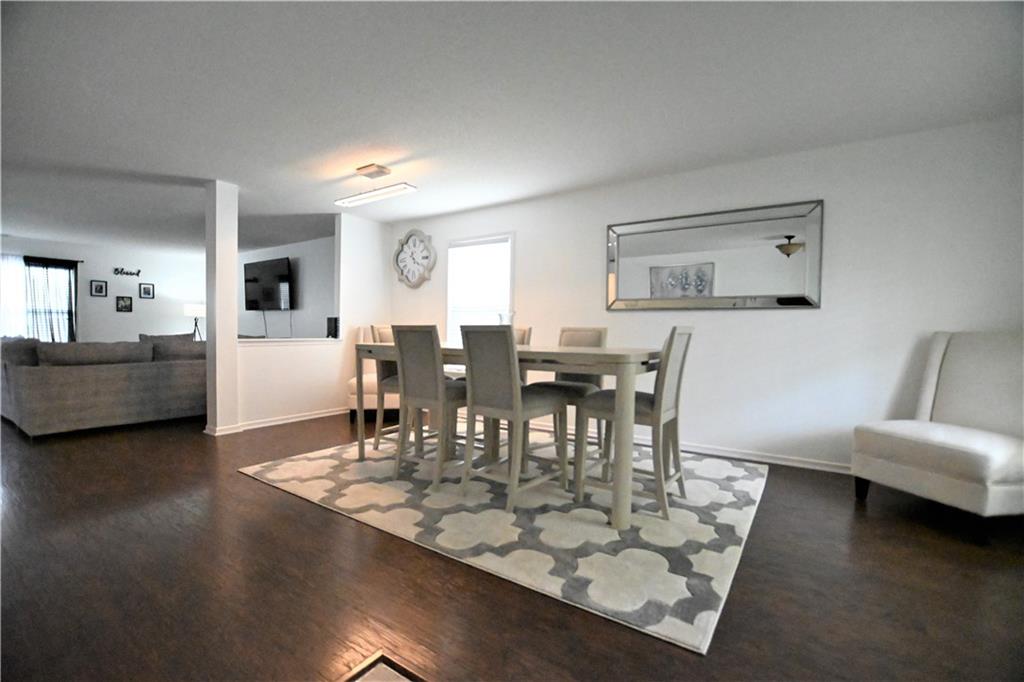 3377 Spring Wind Lane Indianapolis, IN 46239 - Photo 5 of 31 Gallery Image 5