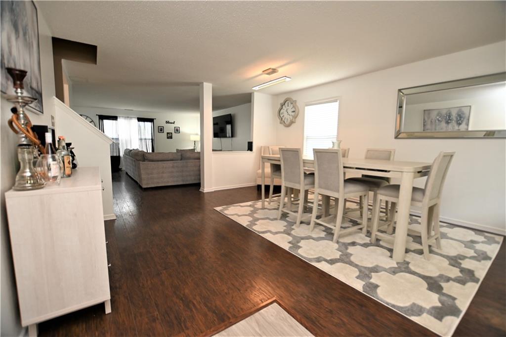 3377 Spring Wind Lane Indianapolis, IN 46239 - Photo 6 of 31 Gallery Image 6