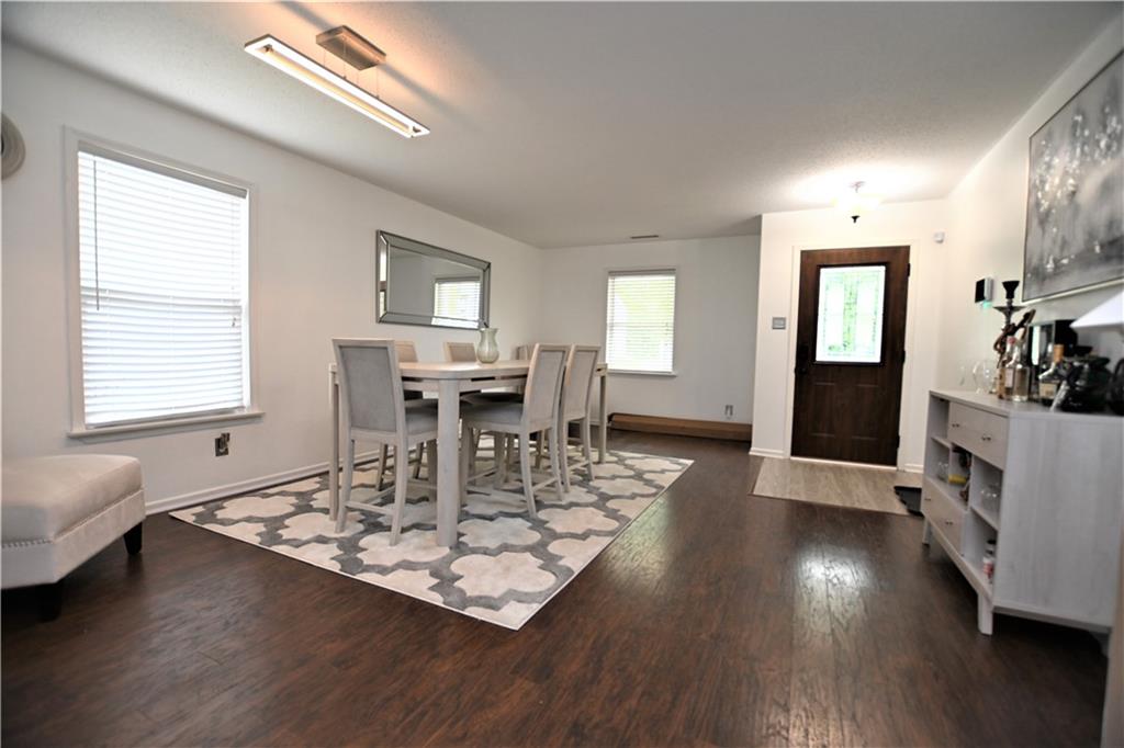 3377 Spring Wind Lane Indianapolis, IN 46239 - Photo 7 of 31 Gallery Image 7