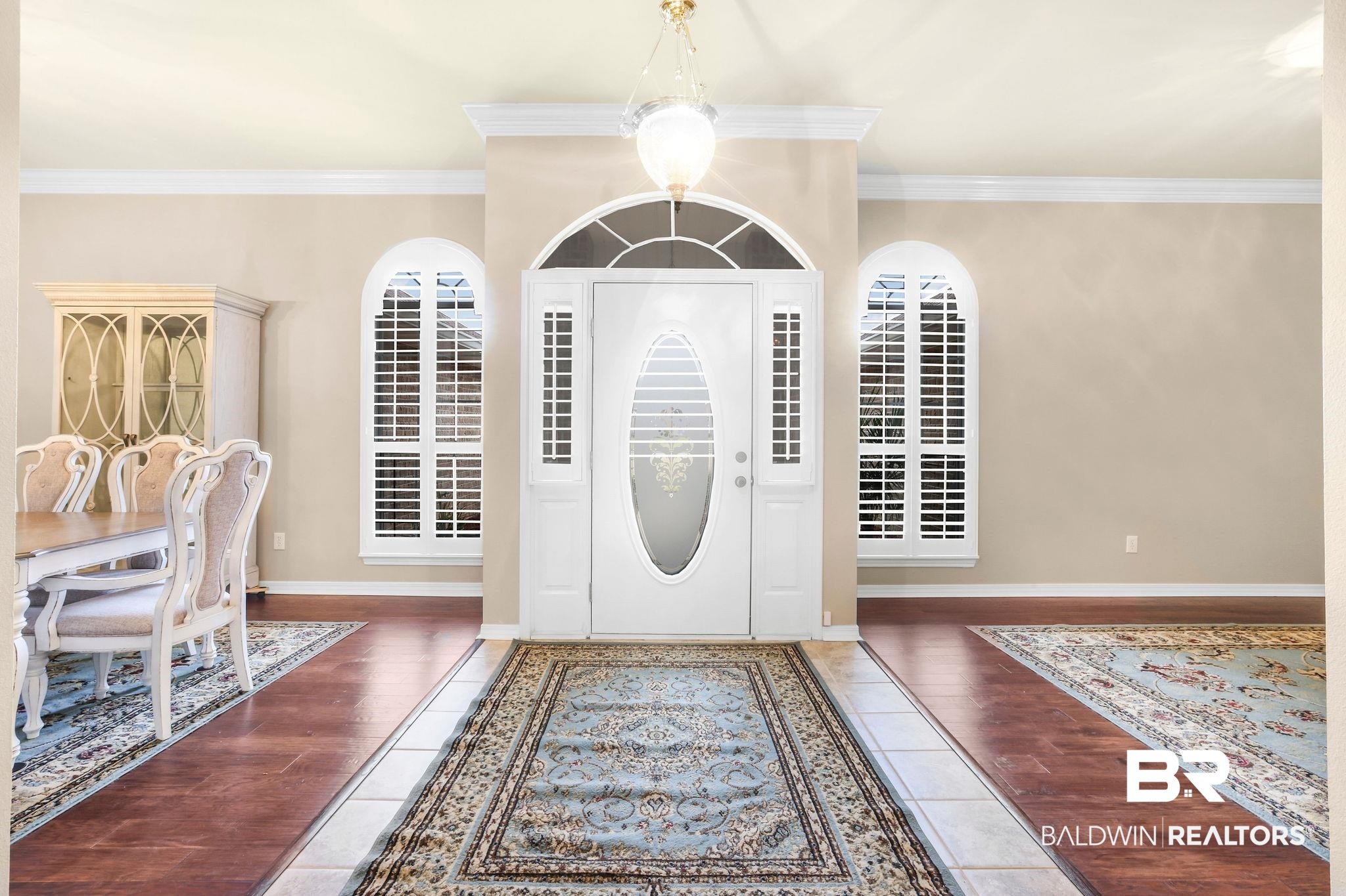 12685 Hunters Chase Foley, AL 36535 - Photo 3 of 33