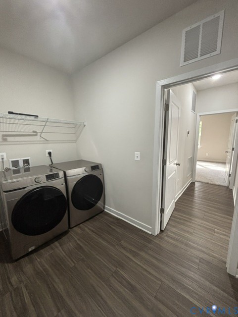 8936 Lewdown Place Chesterfield, VA 23832 - Photo 22 of 52