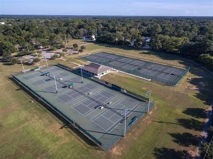 405 Fortune Drive Fairhope, AL 36532 - Photo 35 of 35