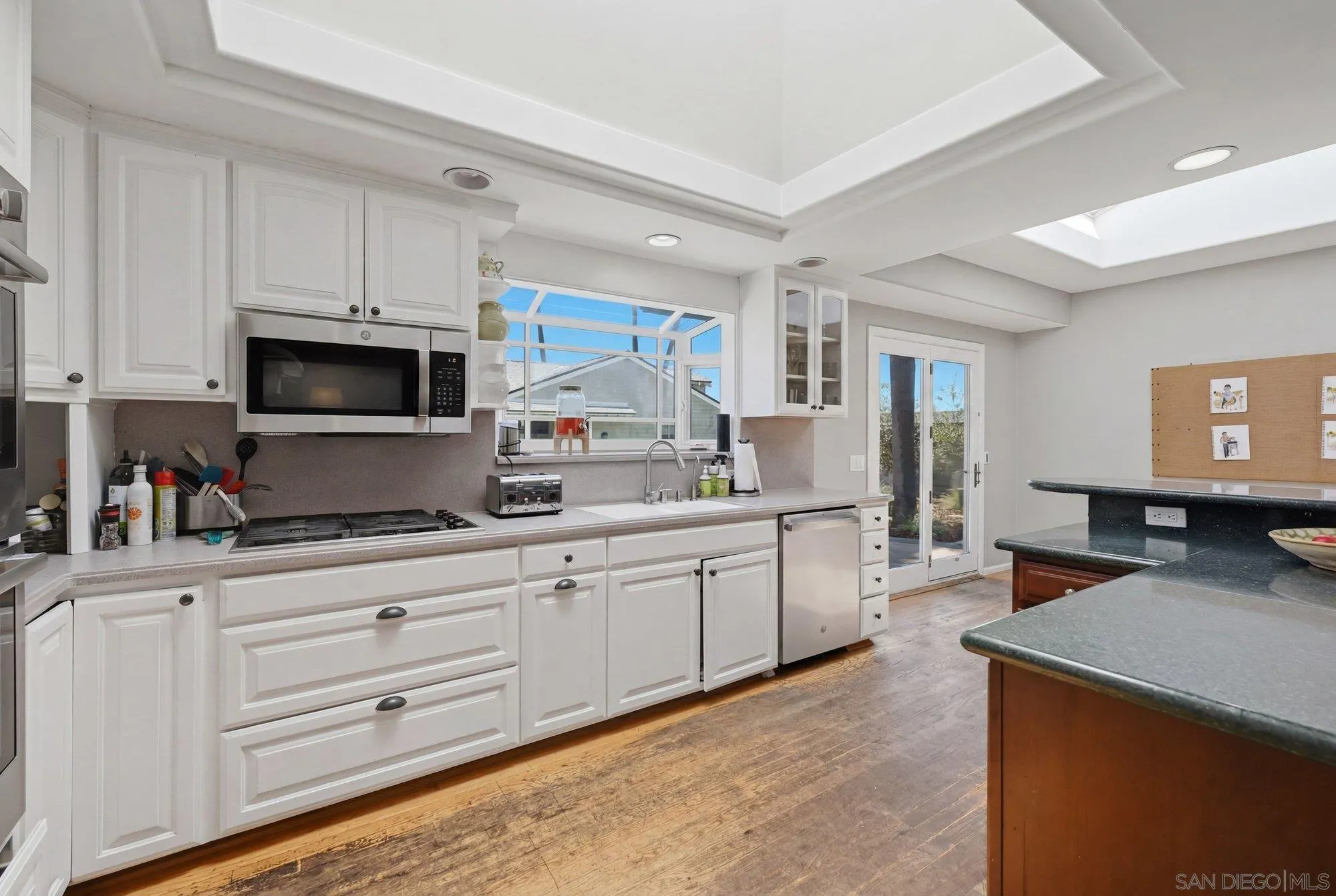 420 Bell Rnch Road Solana Beach, CA 92075 - Photo 13 of 47