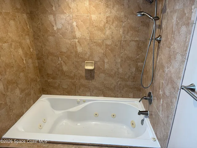 $2,200 | 472 Newfound Harbor Drive, Merritt Island, FL 32952