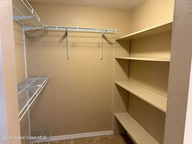 $2,200 | 472 Newfound Harbor Drive, Merritt Island, FL 32952