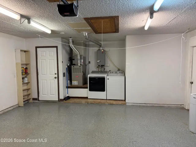 $2,200 | 472 Newfound Harbor Drive, Merritt Island, FL 32952