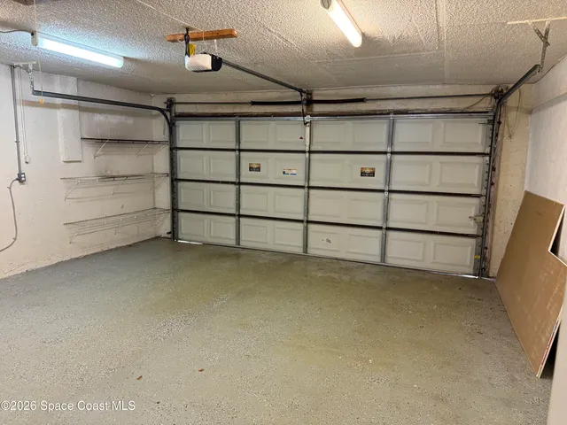 $2,200 | 472 Newfound Harbor Drive, Merritt Island, FL 32952