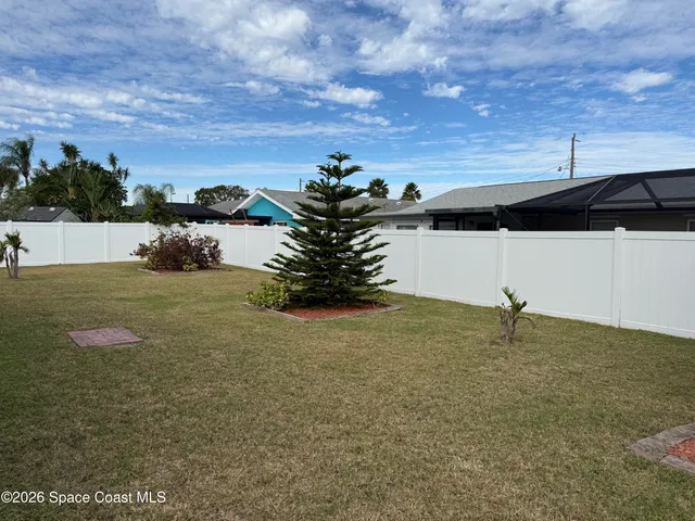 $2,200 | 472 Newfound Harbor Drive, Merritt Island, FL 32952