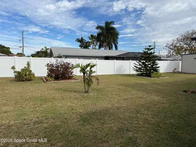 $2,200 | 472 Newfound Harbor Drive, Merritt Island, FL 32952