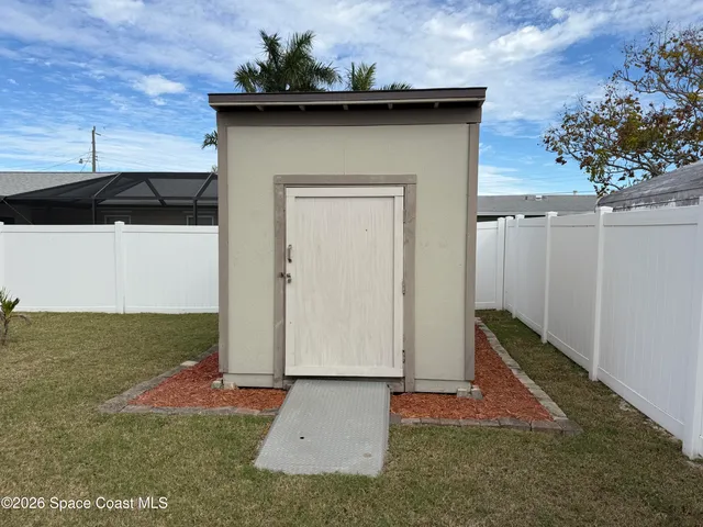 $2,200 | 472 Newfound Harbor Drive, Merritt Island, FL 32952