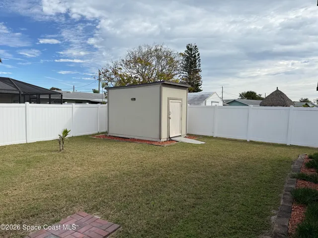 $2,200 | 472 Newfound Harbor Drive, Merritt Island, FL 32952