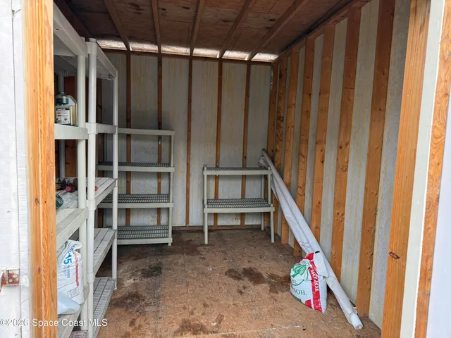 $2,200 | 472 Newfound Harbor Drive, Merritt Island, FL 32952