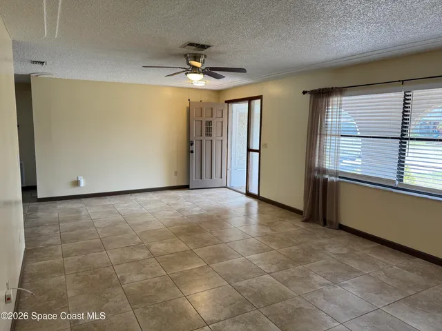 $2,200 | 472 Newfound Harbor Drive, Merritt Island, FL 32952