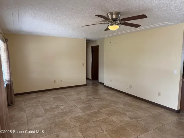 $2,200 | 472 Newfound Harbor Drive, Merritt Island, FL 32952