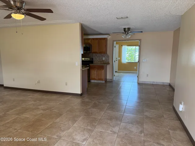 $2,200 | 472 Newfound Harbor Drive, Merritt Island, FL 32952