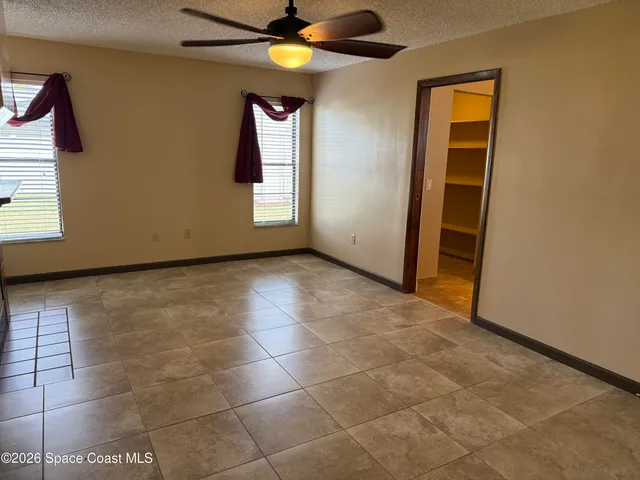 $2,200 | 472 Newfound Harbor Drive, Merritt Island, FL 32952