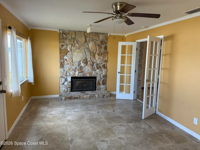 $2,200 | 472 Newfound Harbor Drive, Merritt Island, FL 32952