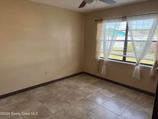 $2,200 | 472 Newfound Harbor Drive, Merritt Island, FL 32952