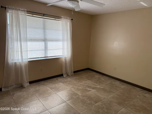 $2,200 | 472 Newfound Harbor Drive, Merritt Island, FL 32952