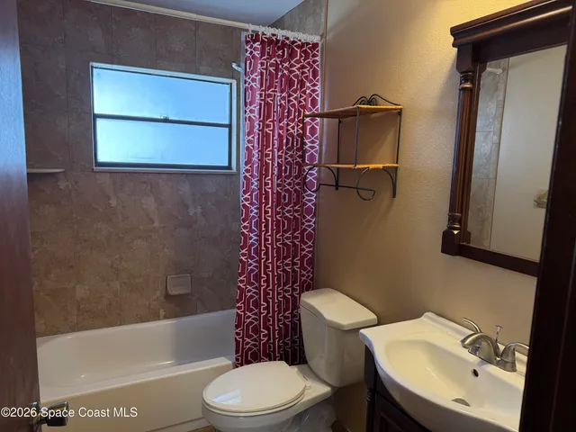 $2,200 | 472 Newfound Harbor Drive, Merritt Island, FL 32952