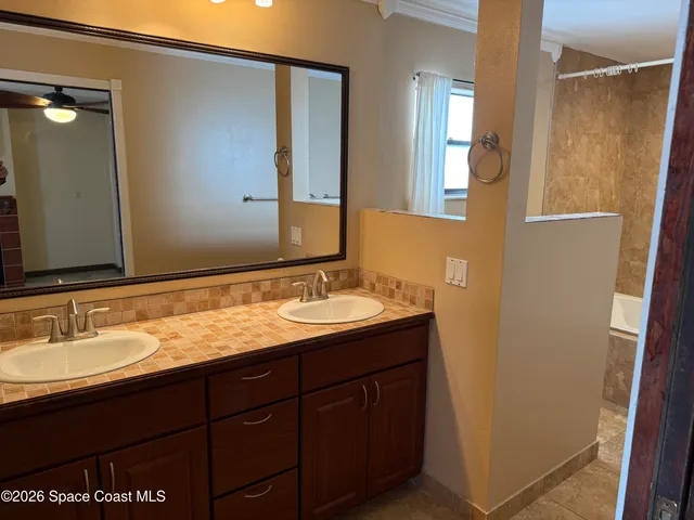 $2,200 | 472 Newfound Harbor Drive, Merritt Island, FL 32952