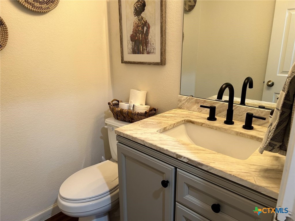 721 Green Pasture Drive Temple, TX 76502 - Photo 10 of 25