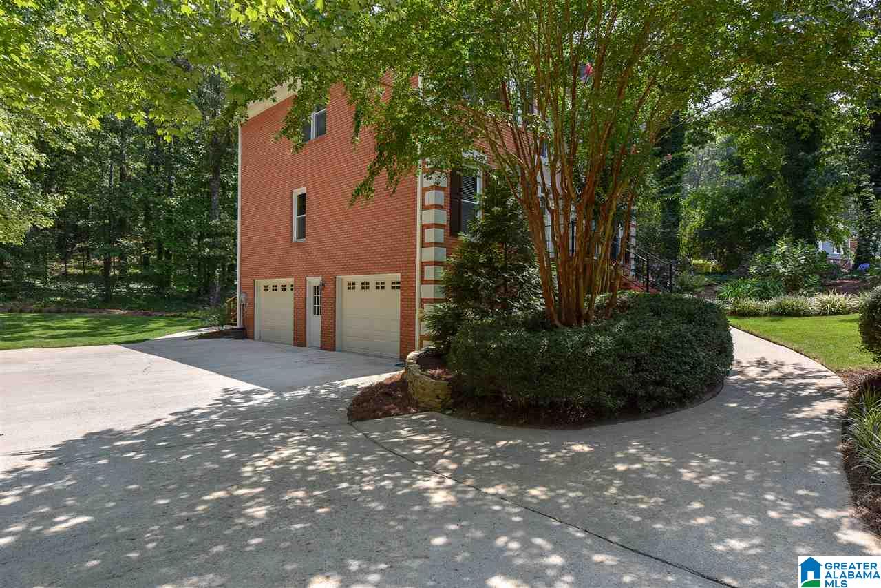 1425 Eden Ridge Circle Birmingham, AL 35244 - Photo 2 of 49