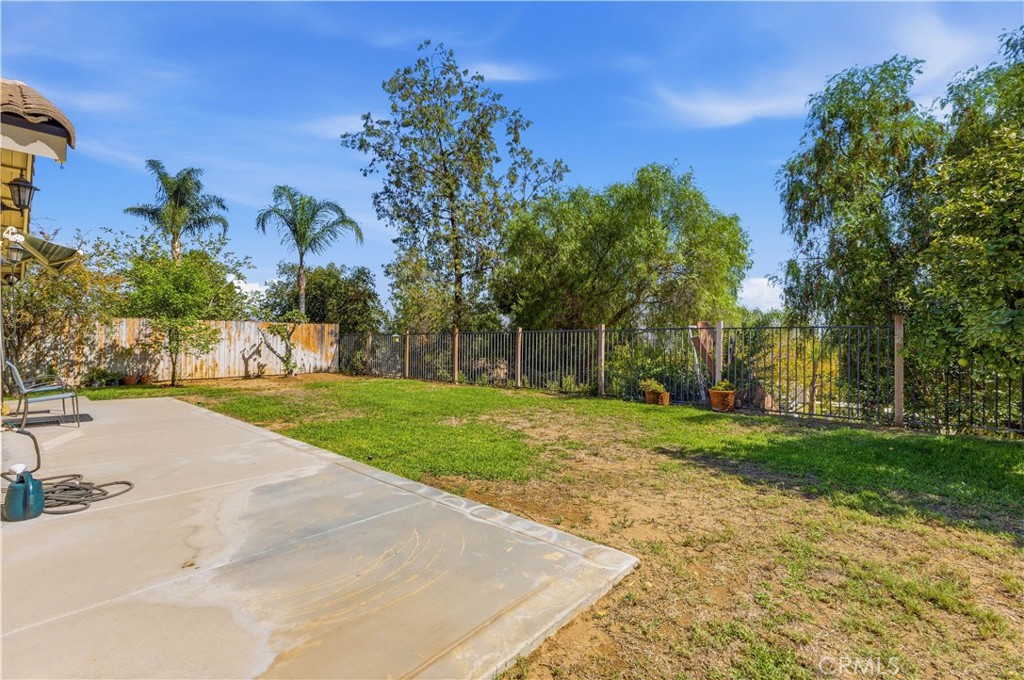 4174 Shellicia Circle Riverside, CA 92509 - Photo 59 of 67 Gallery Image 59