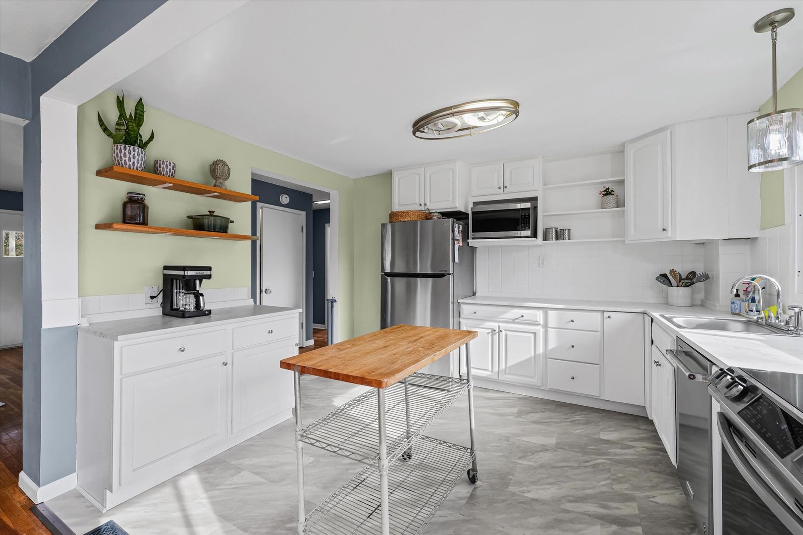 801 West Clark Street Champaign, IL 61820 - Photo 11 of 27