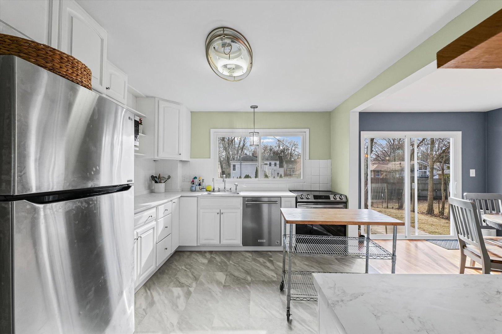 801 West Clark Street Champaign, IL 61820 - Photo 12 of 27