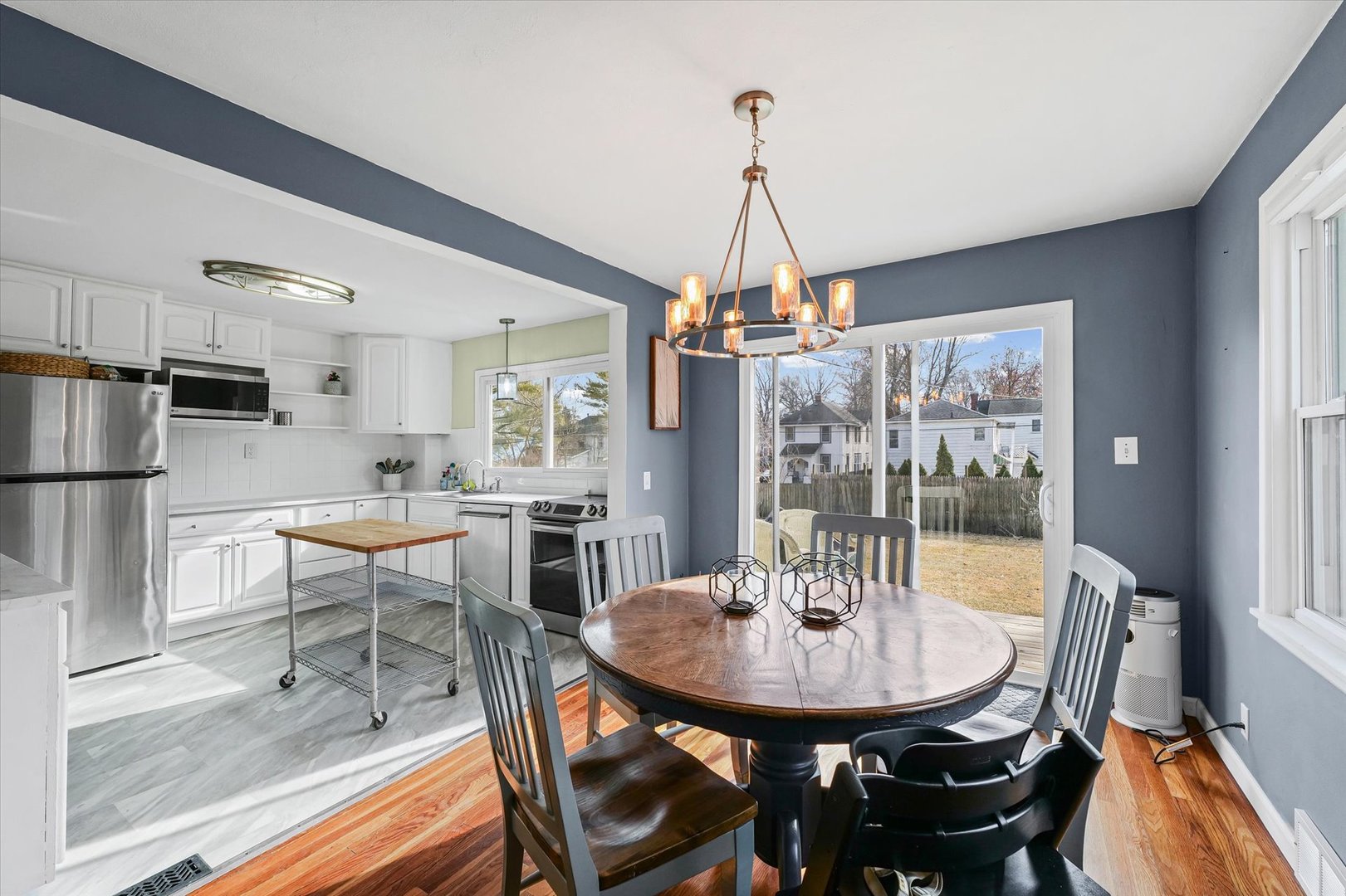 801 West Clark Street Champaign, IL 61820 - Photo 13 of 27