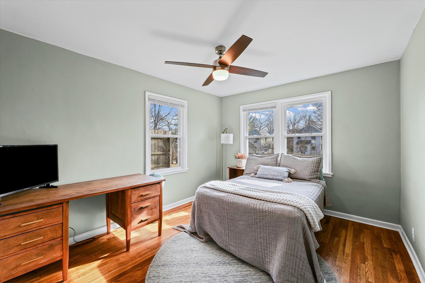 801 West Clark Street Champaign, IL 61820 - Photo 14 of 27