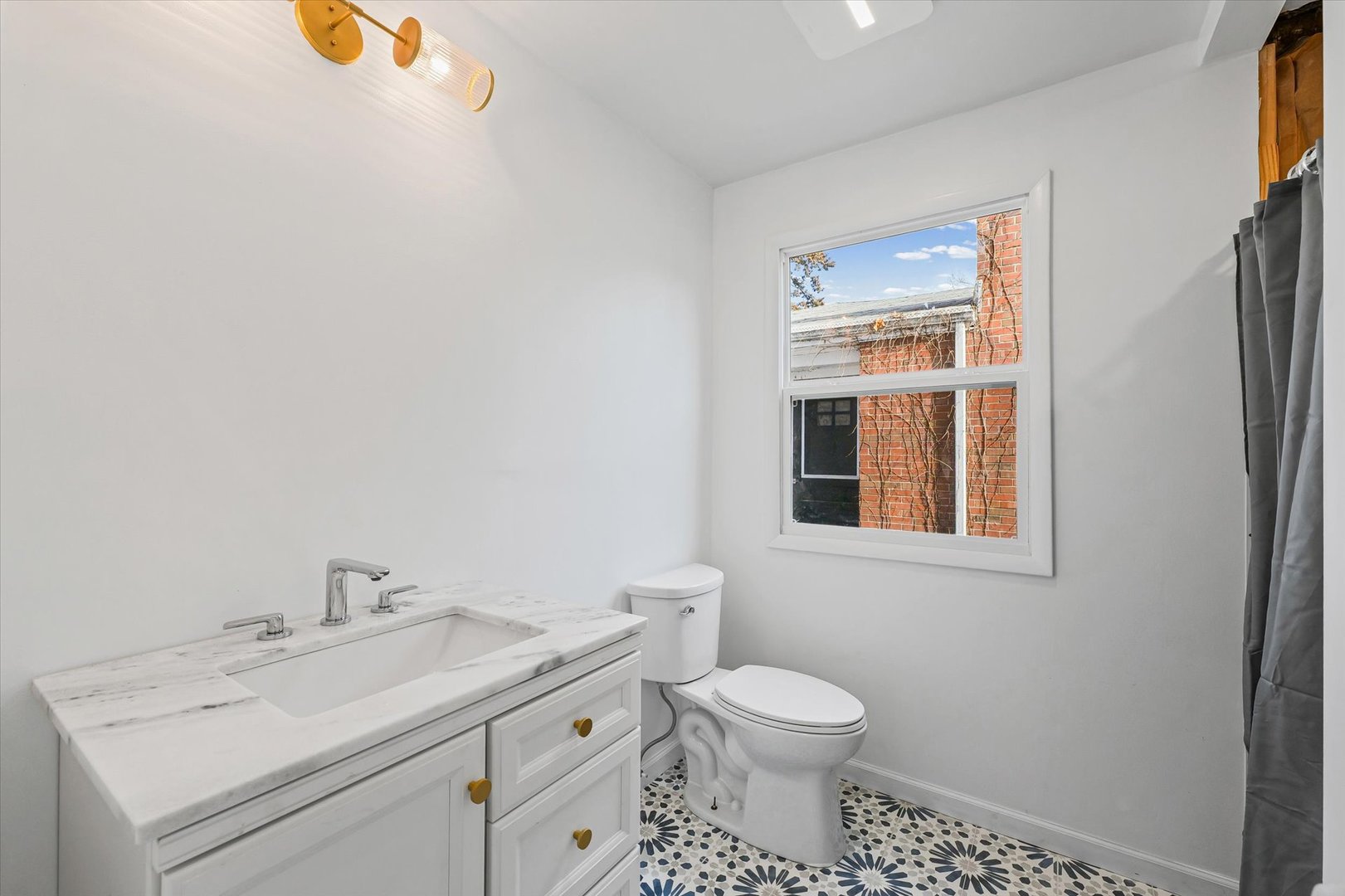 801 West Clark Street Champaign, IL 61820 - Photo 15 of 27