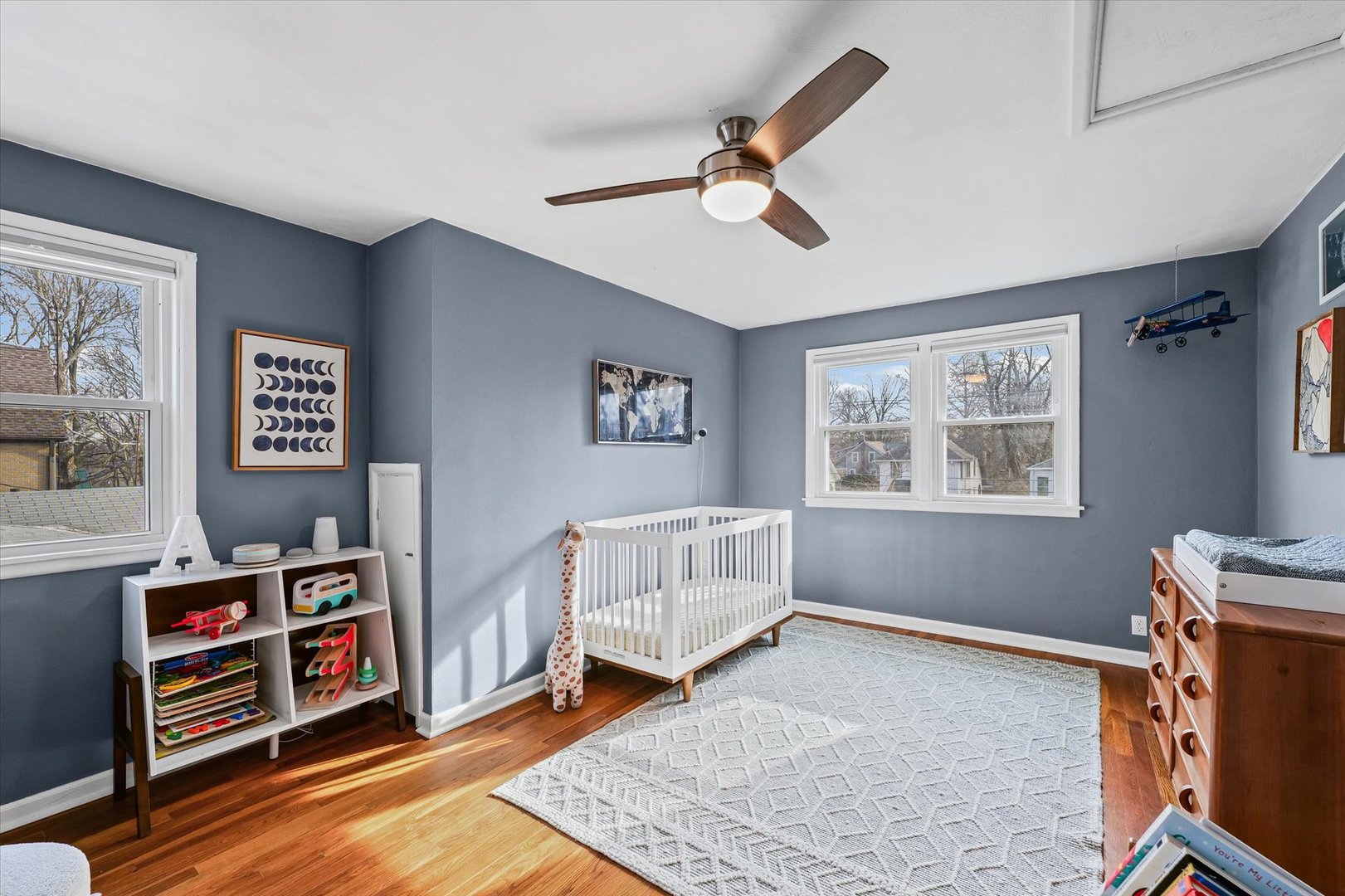 801 West Clark Street Champaign, IL 61820 - Photo 16 of 27