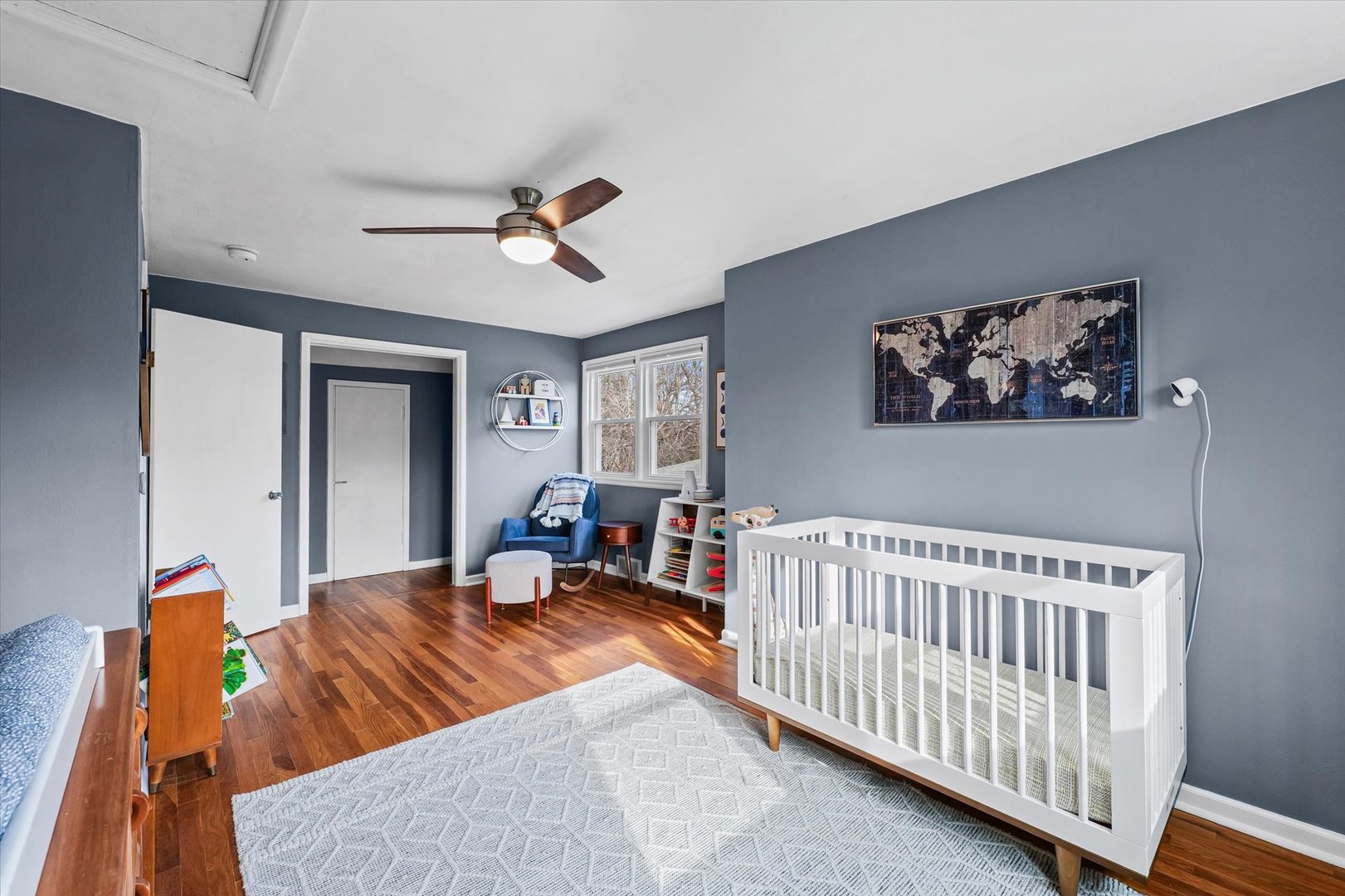 801 West Clark Street Champaign, IL 61820 - Photo 17 of 27