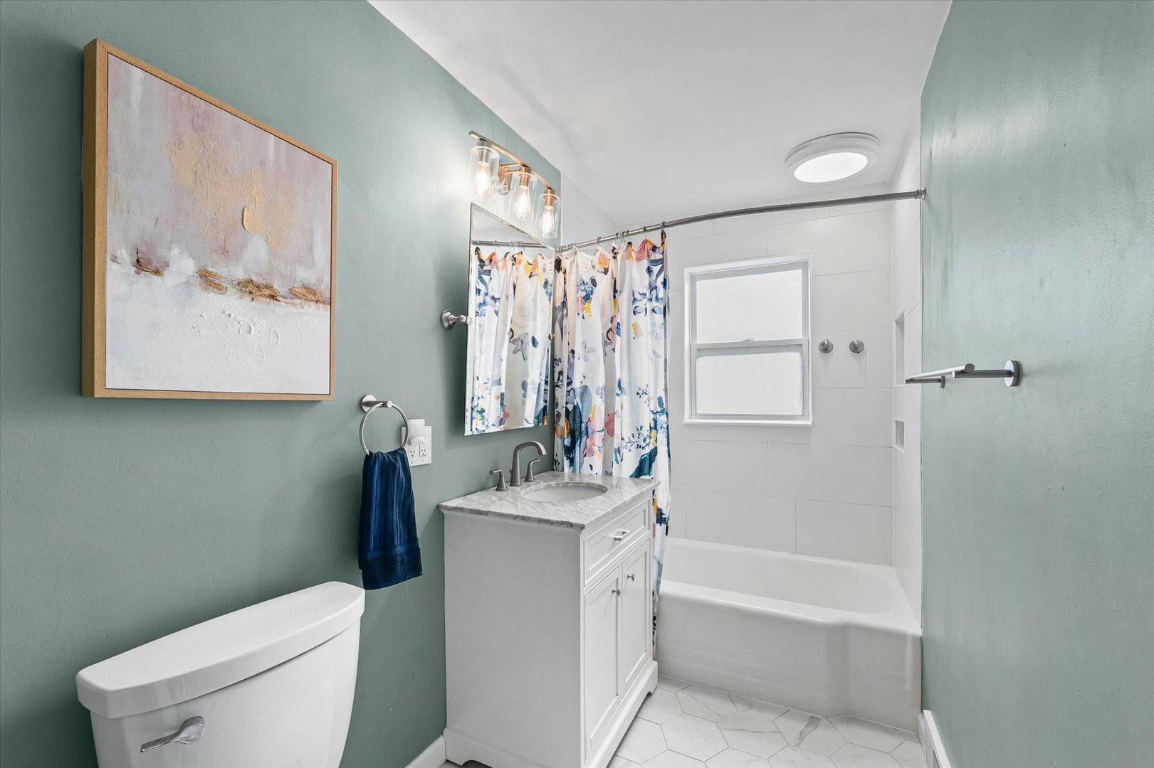 801 West Clark Street Champaign, IL 61820 - Photo 18 of 27