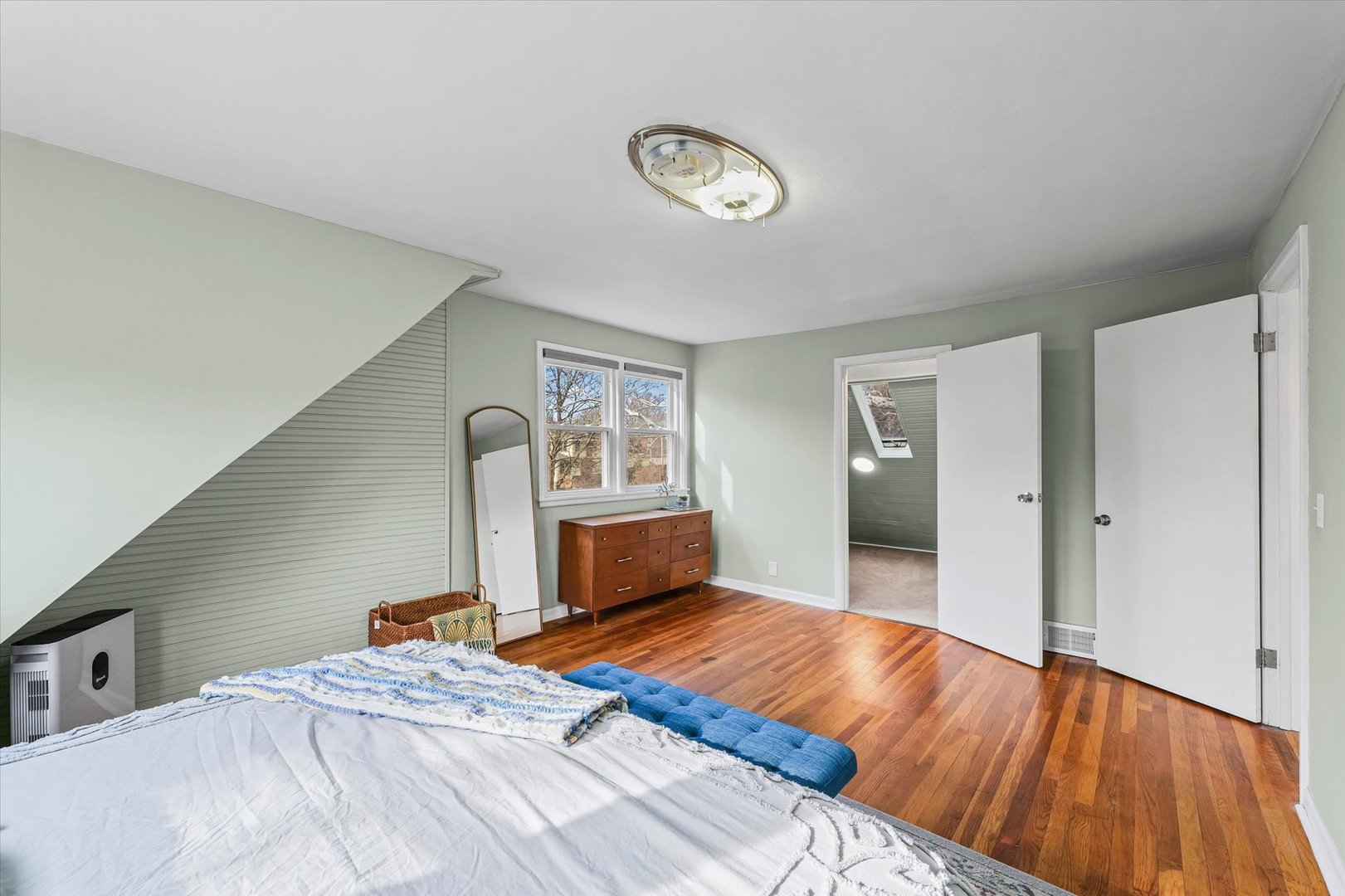 801 West Clark Street Champaign, IL 61820 - Photo 19 of 27