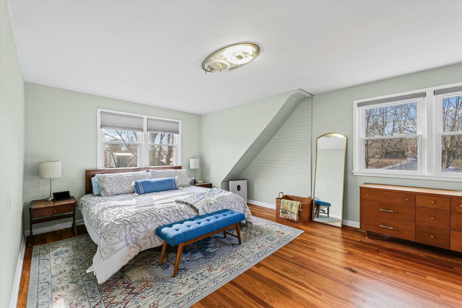 801 West Clark Street Champaign, IL 61820 - Photo 20 of 27