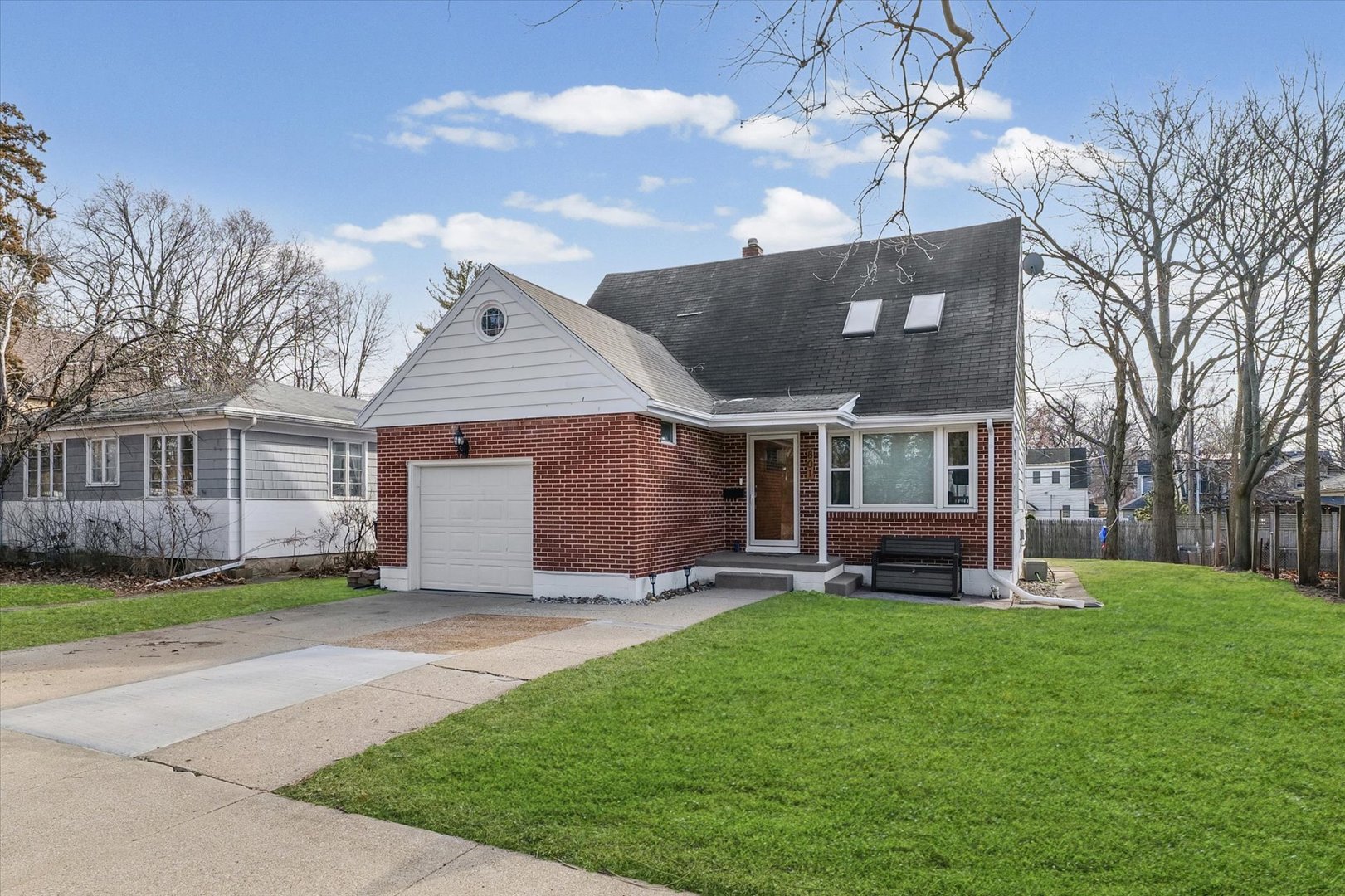 801 West Clark Street Champaign, IL 61820 - Photo 2 of 27