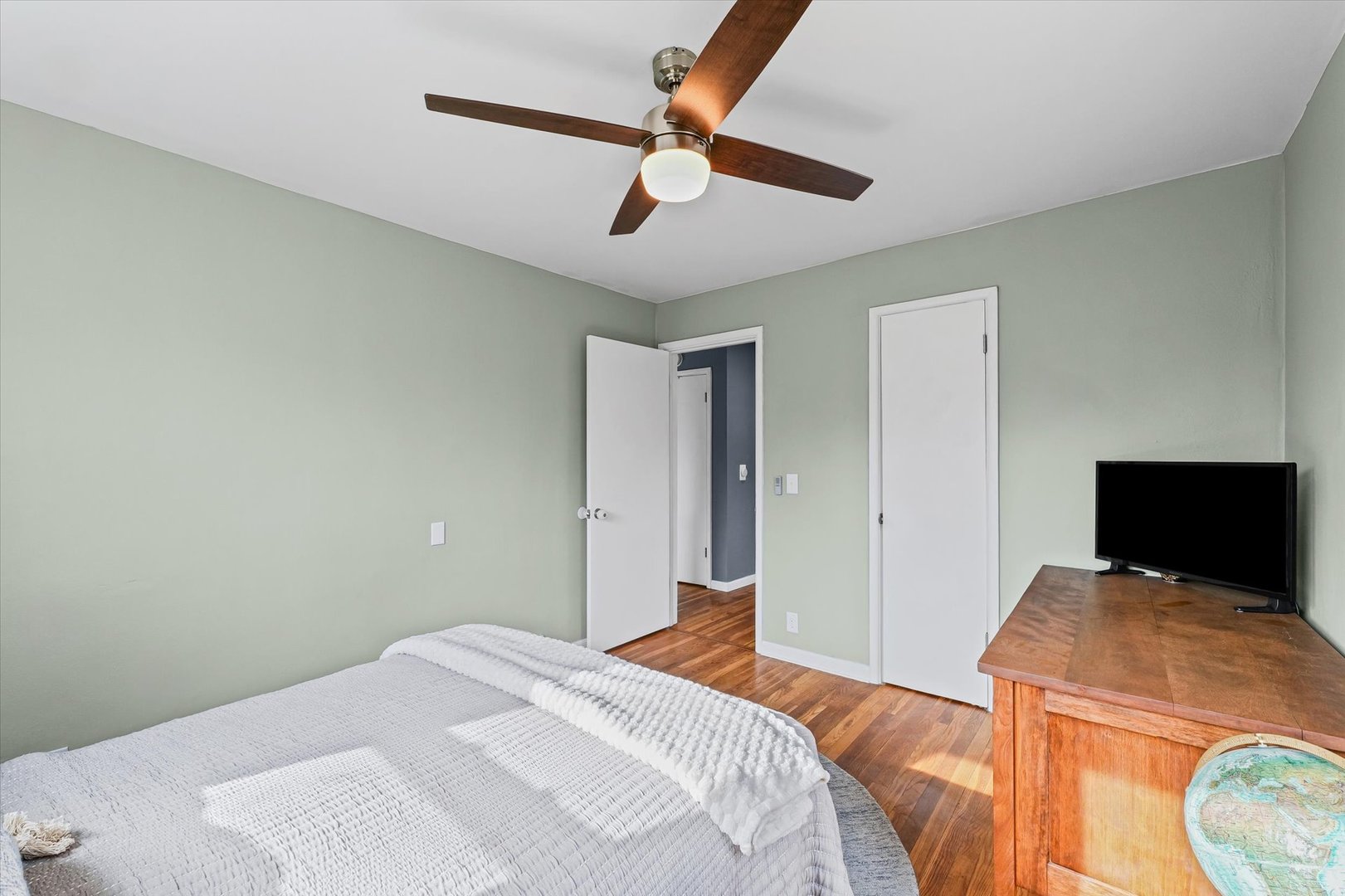 801 West Clark Street Champaign, IL 61820 - Photo 21 of 27