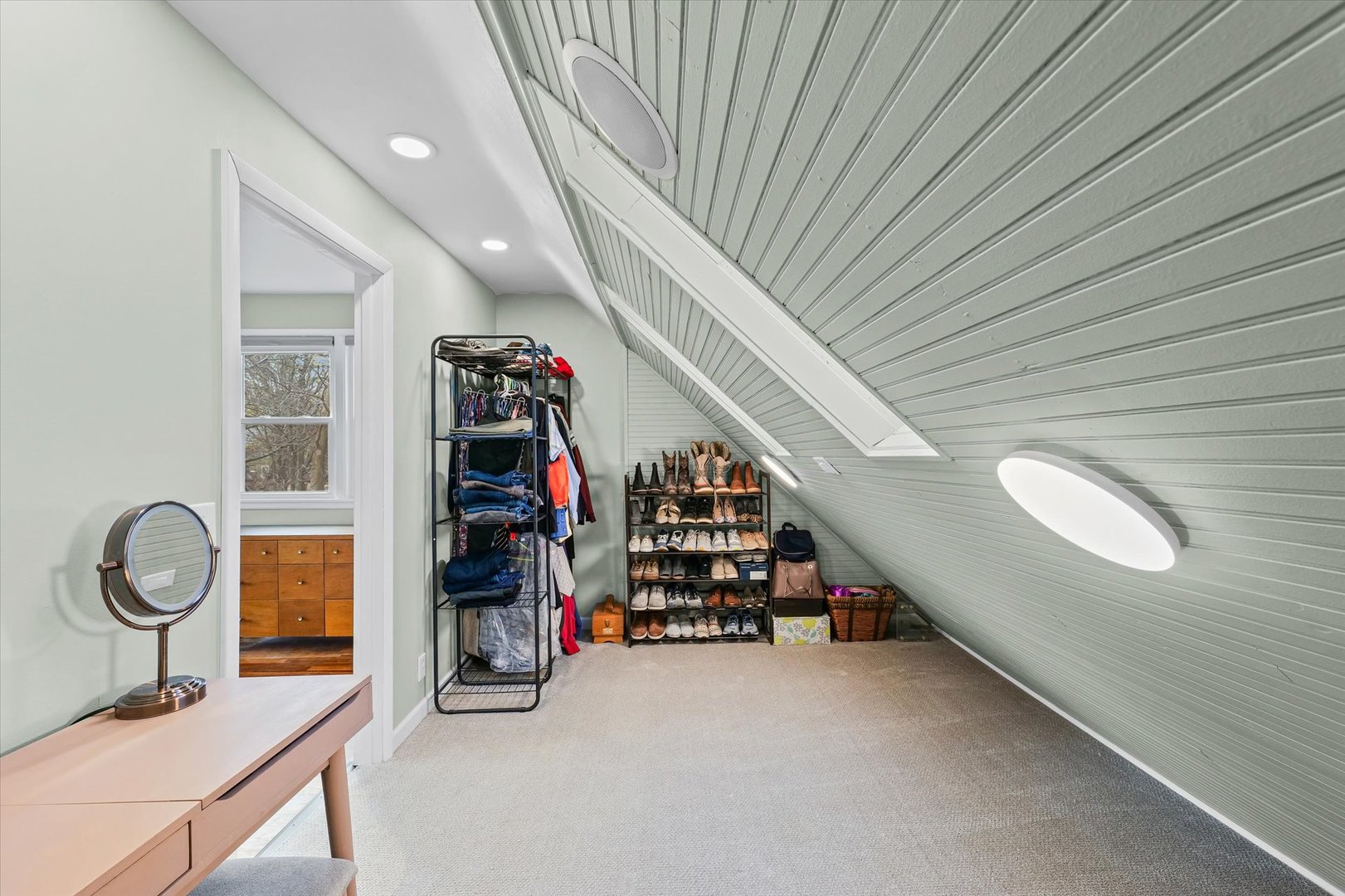 801 West Clark Street Champaign, IL 61820 - Photo 22 of 27