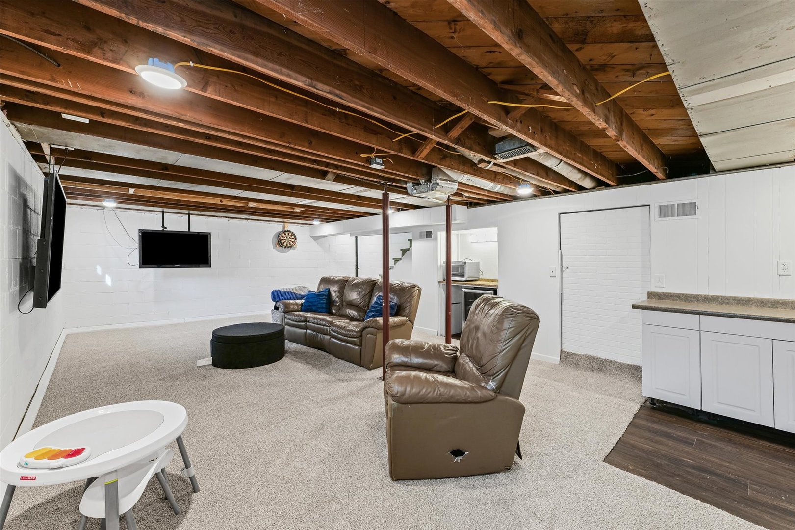 801 West Clark Street Champaign, IL 61820 - Photo 23 of 27