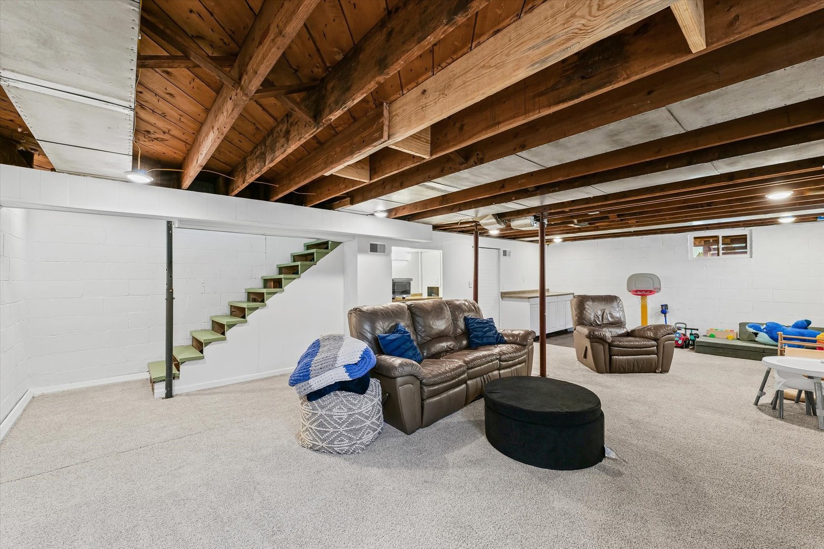 801 West Clark Street Champaign, IL 61820 - Photo 24 of 27