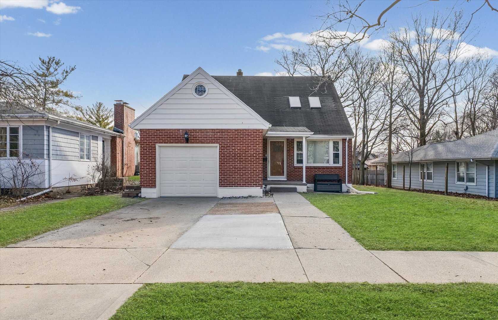 801 West Clark Street Champaign, IL 61820 - Photo 3 of 27