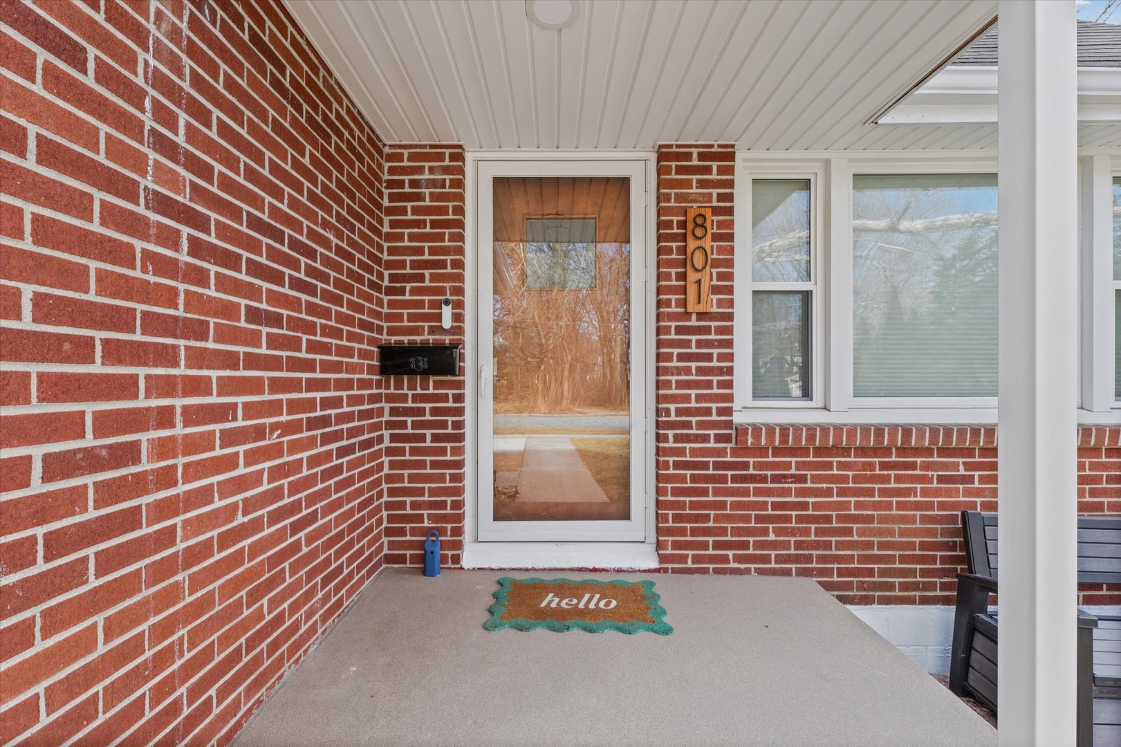 801 West Clark Street Champaign, IL 61820 - Photo 4 of 27