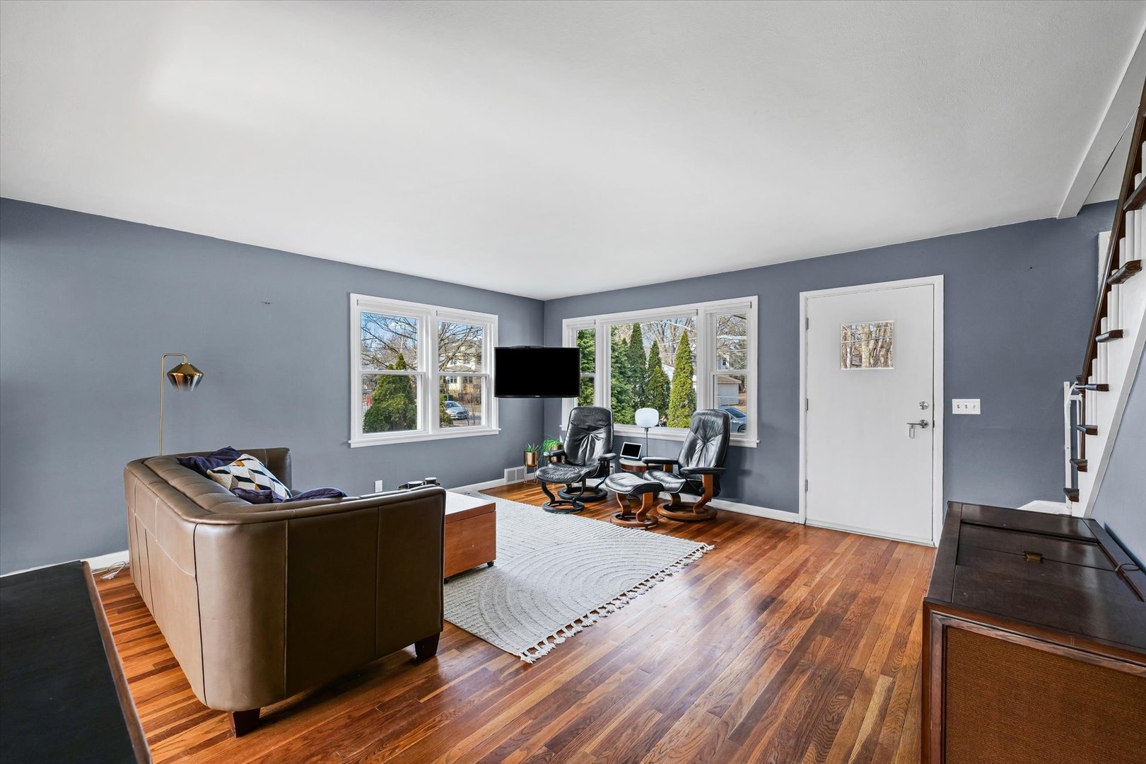 801 West Clark Street Champaign, IL 61820 - Photo 5 of 27