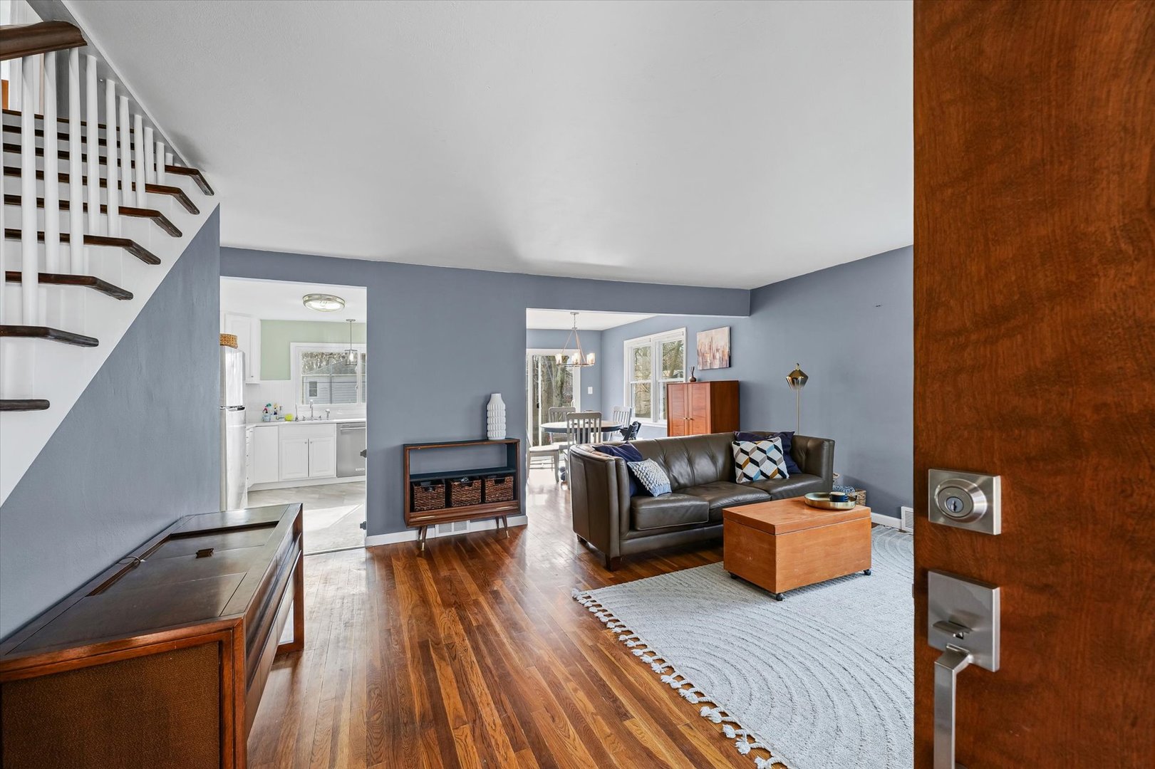 801 West Clark Street Champaign, IL 61820 - Photo 6 of 27