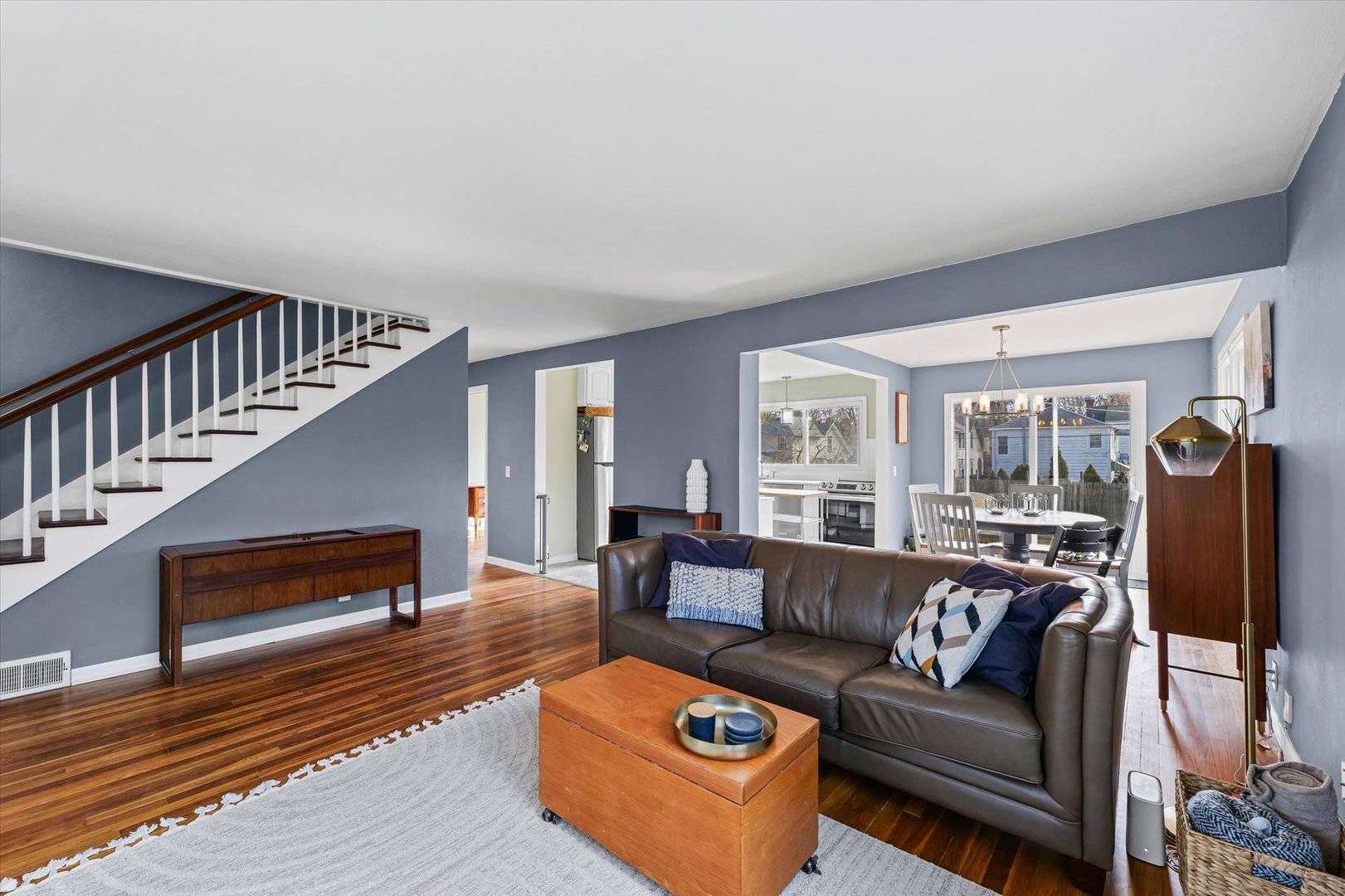 801 West Clark Street Champaign, IL 61820 - Photo 7 of 27