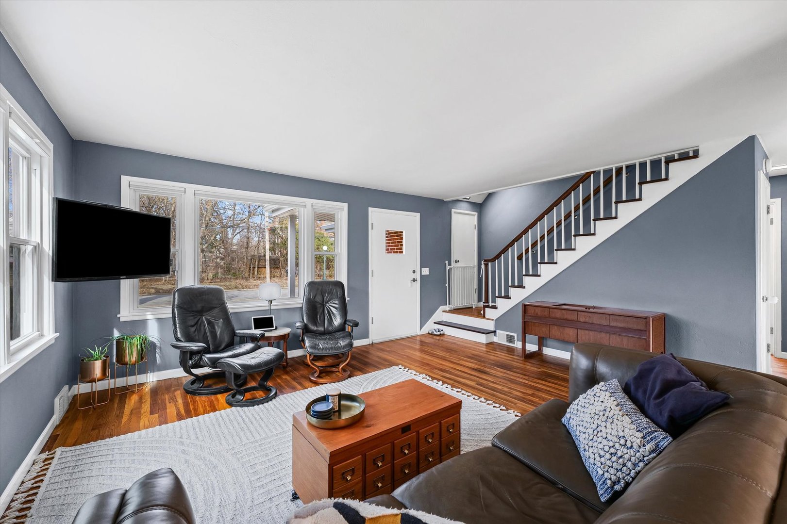 801 West Clark Street Champaign, IL 61820 - Photo 8 of 27