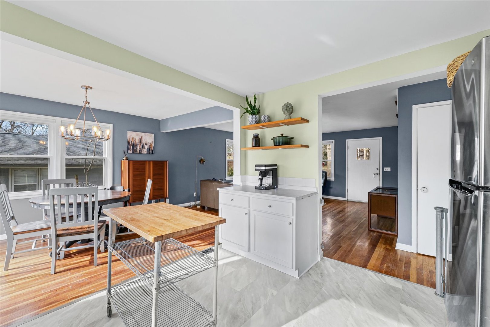 801 West Clark Street Champaign, IL 61820 - Photo 9 of 27